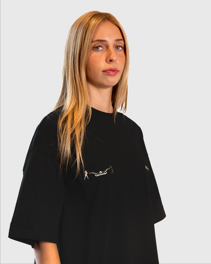 Country Club 001 Tee