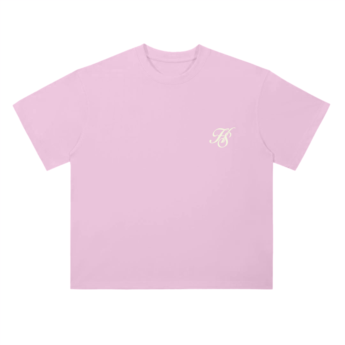 Château Tee