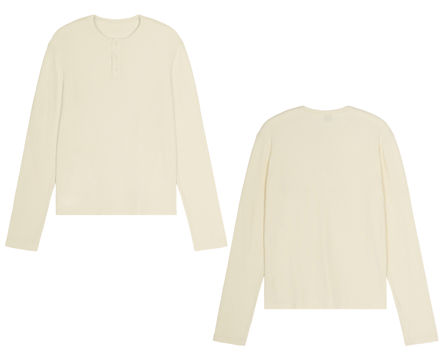 Henley